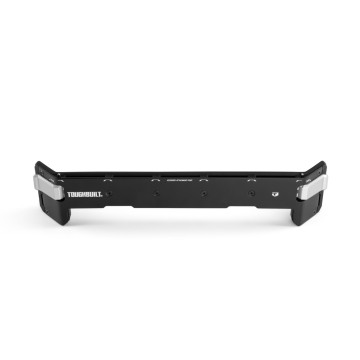Тримач cталевий  для інструментів TOUGHBUILT TB-B1-A-30 для системы StackTech