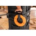 Тримачі для кабелю (2 шт) StackTech TOUGHBUILT TB-B1-A-31 для системи StackTech