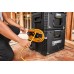Тримачі для кабелю (2 шт) StackTech TOUGHBUILT TB-B1-A-31 для системи StackTech