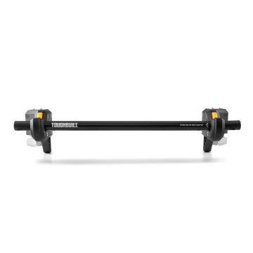 Тримач рулона TOUGHBUILT TB-B1-A-32 ждя системи StackTech