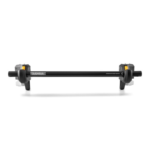 Тримач рулона TOUGHBUILT TB-B1-A-32 ждя системи StackTech