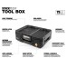 Ящик для інструментів TOUGHBUILT TB-B1-B-30 StackTech