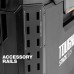Ящик для інструментів TOUGHBUILT TB-B1-B-30 StackTech