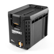 Ящик для інструментів TOUGHBUILT TB-B1-B-60C StackTech компактний