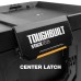Ящик для інструментів TOUGHBUILT TB-B1-B-70R StackTech на колесах
