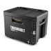 Ящик для інструментів TOUGHBUILT TB-B1-D-71 StackTech великий з 1 висувною шухлядою