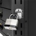 Ящик для інструментів TOUGHBUILT TB-B1-D-73 StackTech великий з 2+1 висувними шухлядами
