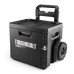 Ящик для інструментів TOUGHBUILT TB-B1-D-R91 StackTech на колесах з 1 висувною шухлядою