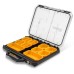 Органайзер TOUGHBUILT TB-B1-O-10 StackTech