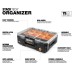 Органайзер великий TOUGHBUILT TB-B1-O-30 StackTech