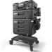 Платформа на колесах TOUGHBUILT TB-B1-T-10 для системи StackTech