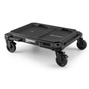 Платформа на колесах TOUGHBUILT TB-B1-T-10 для системи StackTech