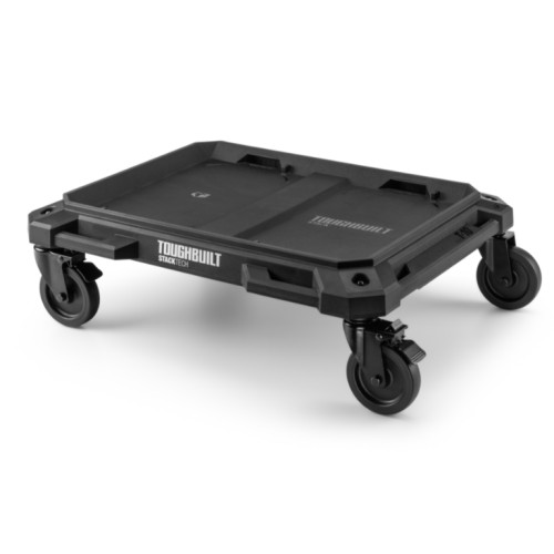 Платформа на колесах TOUGHBUILT TB-B1-T-10 для системи StackTech