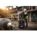 Набір ящиків для інструментів TOUGHBUILT TB-B1S3-B-70R  StackTech (3шт)