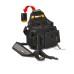 Поясна сумка електрика TOUGHBUILT TB-CT-104