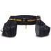 Комплект сумки (3 предмети) TOUGHBUILT TB-CT-111-3P + пас