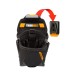 Кобура для дриля Toughbuilt TB-CT-20-LX