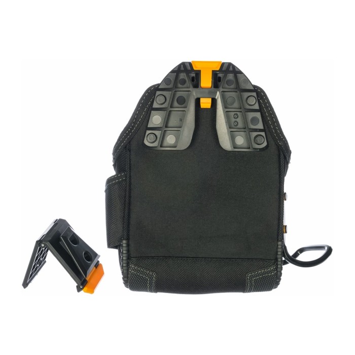 Сумка для інструментів ToughBuilt TB-CT-24 Сумка для інструментів ToughBuilt TB-CT-24