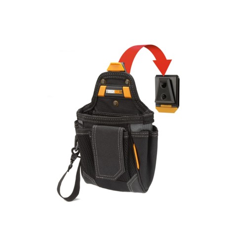 Сумка для склада Toughbuilt TB-CT-32-A