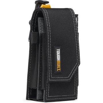 Чехол для сотового телефона TOUGHBUILT TB-33P (Large) + Notebook & Pencil