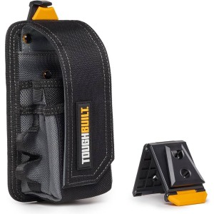 Сумка електрика мала TOUGHBUILT TB-CT-34-B