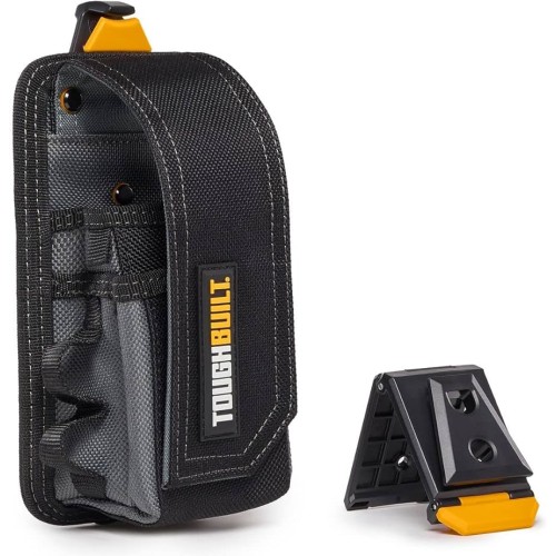 Сумка електрика мала TOUGHBUILT TB-CT-34-B