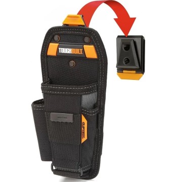 Чохол для губцевого інструменту ToughBuilt TB-CT-35-L
