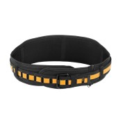 Пас розвантажувальний ClipTech TOUGHBUILT TB-CT-40P