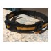 Будівельний пас TOUGHBUILT TB-CT-42 ClipTech
