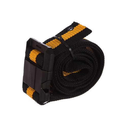 Будівельний пас TOUGHBUILT TB-CT-42 ClipTech