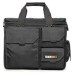 Сумка для ноутбука та документів HEAVY DUTY TOUGHBUILT
