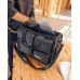 Сумка для ноутбука та документів HEAVY DUTY TOUGHBUILT