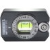 Магнітний рівень 360 TB-H2-L-4R TOUGHBUILT