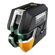 Рівень лазерний 10m TOUGHBUILT TB-H2-LL-M10-L2