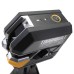 Рівень лазерний 10m TOUGHBUILT TB-H2-LL-M10-L2