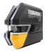 Рівень лазерний 30m TOUGHBUILT TB-H2-LL-M30-L2