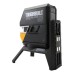 Рівень лазерний 30m TOUGHBUILT TB-H2-LL-M30-L2