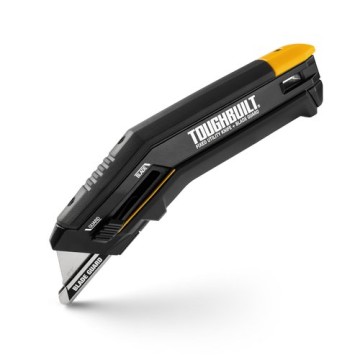 Ніж універсальний TB-H4-11A TOUGHBUILT