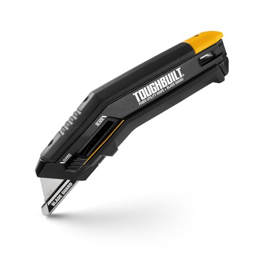 Ніж універсальний TB-H4-11A TOUGHBUILT