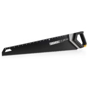 Пилка ручна TOUGHBUILT TB-H4-20-24, 600мм / 24''