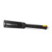 Пилка складна TOUGHBUILT TB-H4-21-2X