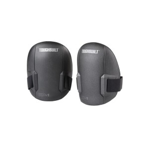 Наколінники TOUGHBUILT TB-KP-1