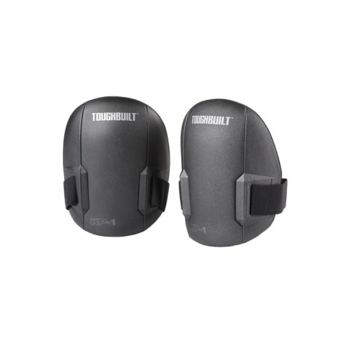 Наколінники TOUGHBUILT TB-KP-1