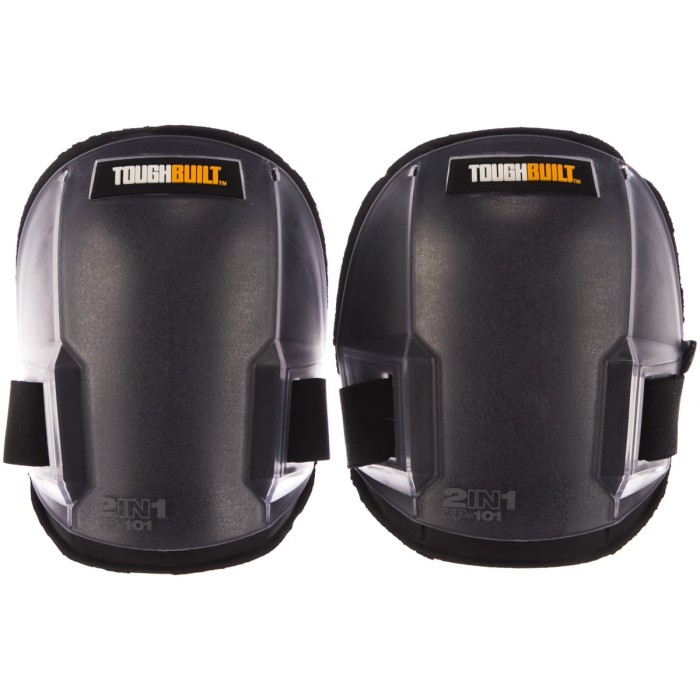 Наколінники ToughBuilt TB-KP-101 Наколінники ToughBuilt TB-KP-101