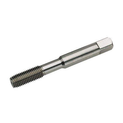Мітчик машинний FORM D - M 4X0,7