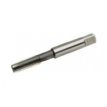 Мітчик машинний FORM D - M 6X1,0
