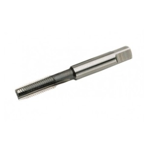 V-COIL мітчик ручний (Second Lead) Form D - M 8x1,0