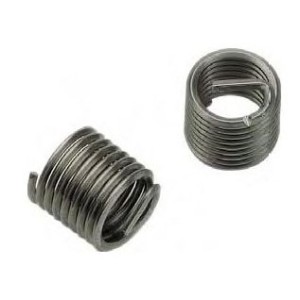 V-COIL Набір різьбових вставок 