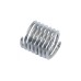 V-COIL Набір для відновлення різьблення з пазом M 8x1,25