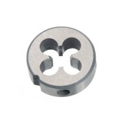 VÖLKEL плашка Die VS LEFT HAND UNC 5/8" DIN 223 HSS
